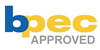BPEC Approved