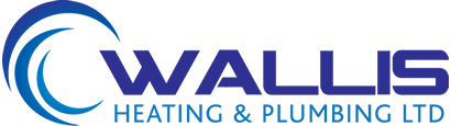 Wallis Heating & Plumbing